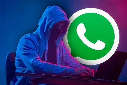 WhatsApp mejora su seguridad con nuevas funciones
