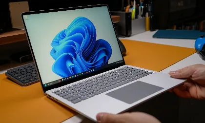 Windows 11 lanza parche de agosto con más de 400 correcciones de seguridad
