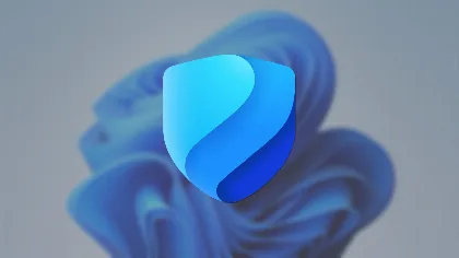 Windows Defender presenta fallas en Windows 11 tras actualización de seguridad