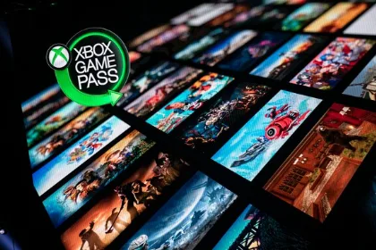 Xbox Game Pass suma 9 juegos y retira 6 títulos en la última actualización de agosto