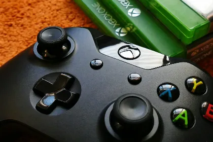 Xbox y la incertidumbre sobre los juegos físicos en Project Helix