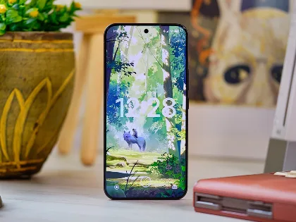 Xiaomi 17T Pro con 1 TB de almacenamiento, ahora con una oferta destacada