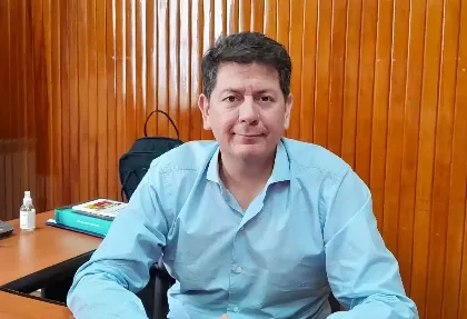 YCRT destina el 96% de su presupuesto 2026 a sueldos y mantiene déficit estructural