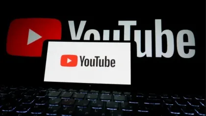YouTube contará cada vista desde el inicio de la reproducción