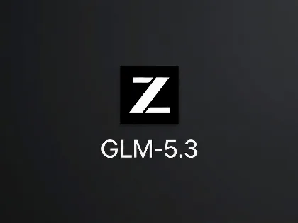 Z.ai entrenó GLM-5.3 para optimizar programación y reforzar ciberseguridad
