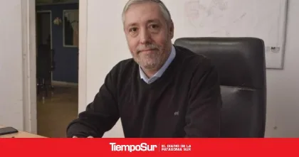 Acompañamiento a emprendedores en Santa Cruz
