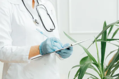 Agenda de médicos itinerantes en Santa Cruz para octubre