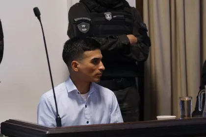 Alegatos por el crimen de Nelson Romero se conocerán este miércoles