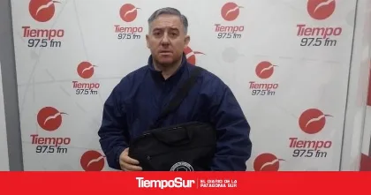 AMET logra avances en educación técnica tras un año de reclamos