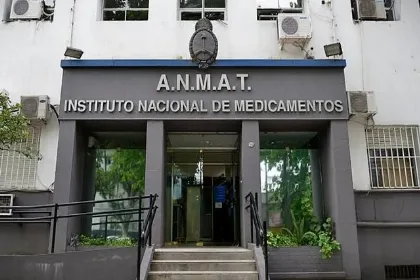 ANMAT prohíbe rellenos dérmicos tras denuncia de daños