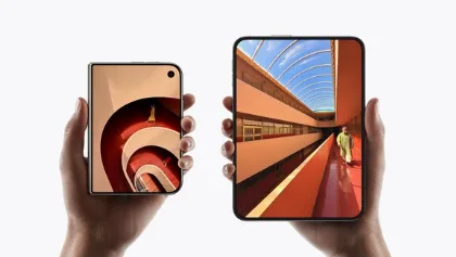 Apple abre reservas para el iPhone Duo desde el 12 de octubre