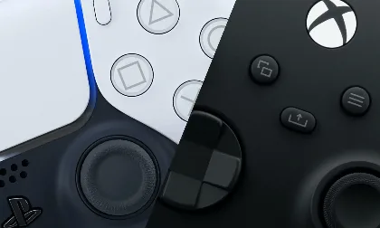 Apple prepara un nuevo mando para videojuegos bajo la marca Beats