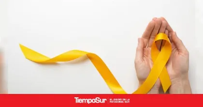 Argentina alcanza la tasa de suicidio más alta de su historia