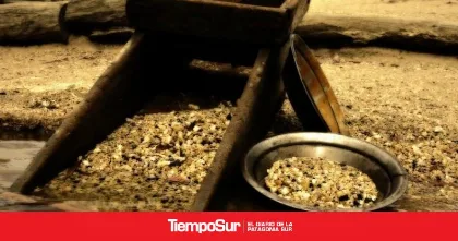 Caída del Precio del Oro: Análisis del Mercado Actual