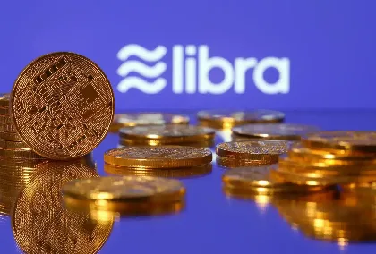 Cámara Federal desestima recursos en causa LIBRA