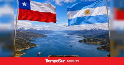 Chile construirá nuevas bases militares en Magallanes