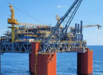 Chile no brindará apoyo logístico en Malvinas