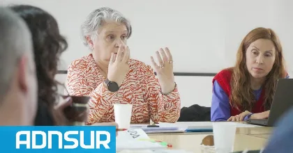 Chubut implementa nuevo sistema de puntaje para profesores