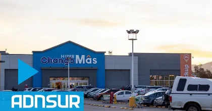 Cierre de comercios en Comodoro por el Día del Empleado de Comercio