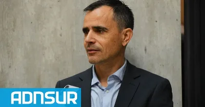 Comodoro Rivadavia lanza plan de moratoria tributaria con descuentos