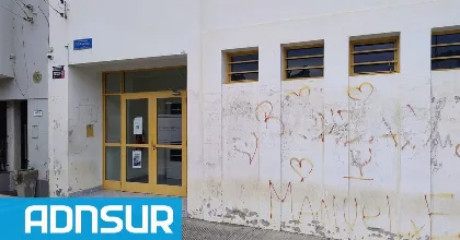 Condenan a 16 años a hombre por abuso sexual de menor en Comodoro