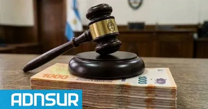 Condenan a concesionaria por vuelco en Ruta 3