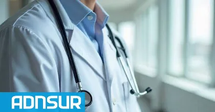 Condenan a médico de Chubut por abuso sexual