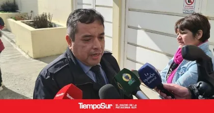 Condenan a prisión perpetua a José Daniel Cabrera por homicidio agravado
