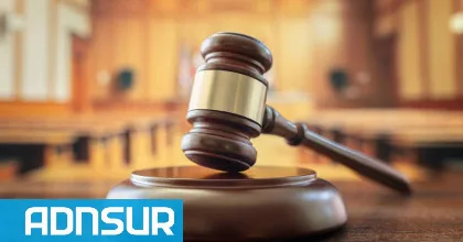 Condenan a un hombre por robo en Cholila