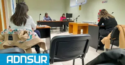 Confirman abuso a menor en Comodoro, pero anulan la pena