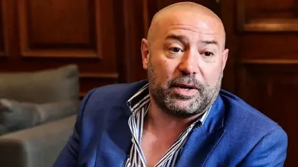 Confirmaron procesamiento de Spagnuolo por irregularidades en ANDIS