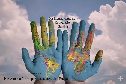 Conmemoraciones del 12 de septiembre en Argentina y el mundo