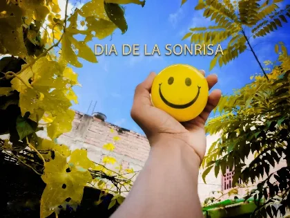 Conmemoraciones y efemérides del 23 de septiembre