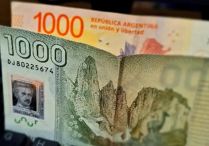 Consejos para comprar en Chile: tipo de cambio y pagos
