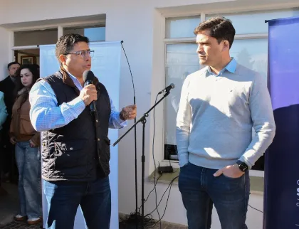Controversia por decreto en Península de Magallanes