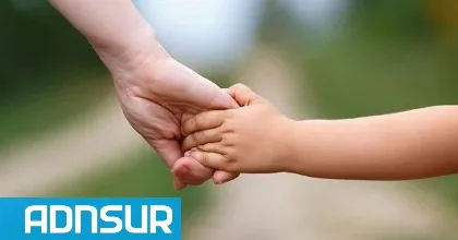 Convocan a una familia para una niña de 11 años en Comodoro Rivadavia