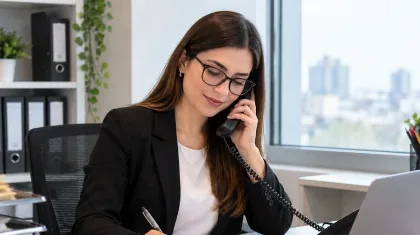 Cursos gratuitos en oficios para mujeres y diversidades abren nuevas oportunidades