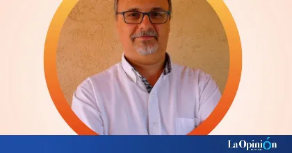 Darío Mosso presenta su obra completa en un solo volumen
