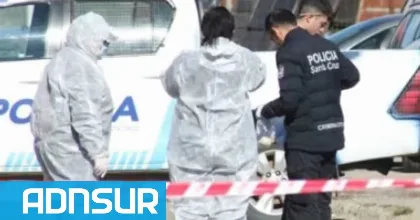 Defensa de mujer detenida en Caleta Olivia busca desvinculación de la causa