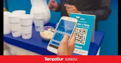 Demanda contra Mercado Pago por intereses abusivos