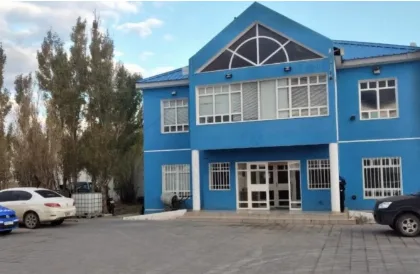 Denuncian acoso laboral en Las Heras