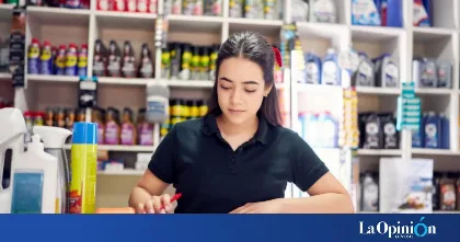 Día del Empleado de Comercio 2026: cambios en la fecha y pago