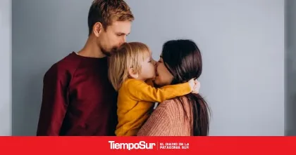 Día Nacional de la Adopción: derechos y sensibilización