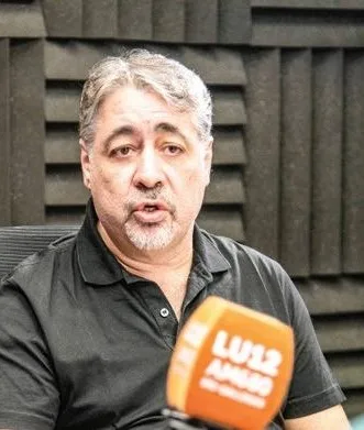 Dificultades en Santa Cruz para aplicar la nueva ley penal juvenil