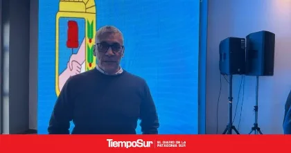 Echazú: Revalorizar el PJ con unidad y diálogo