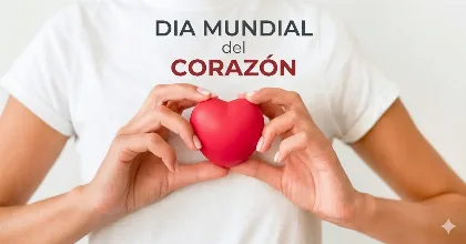 Efemérides y conmemoraciones del 29 de septiembre