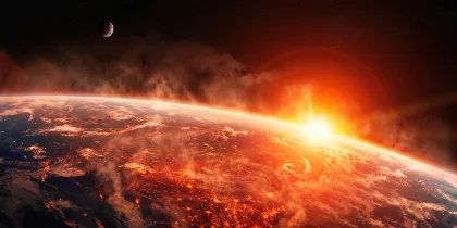 El Ártico se calienta al doble del promedio global, confirman nuevos estudios