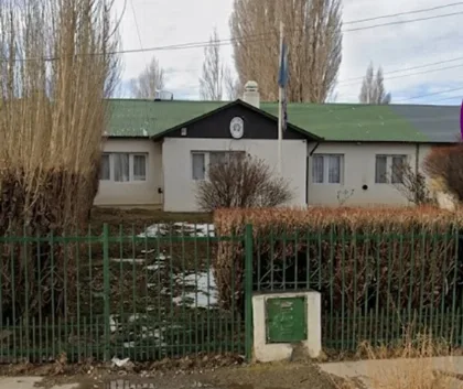 El Calafate tendrá su primer fiscal elegido por concurso