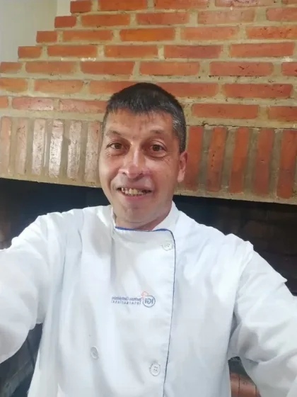 El caso de Mario 'Pato' García: nueva hipótesis sobre su crimen