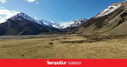 El Chaltén aguarda cambios en proyecto de desafectación de La Florida